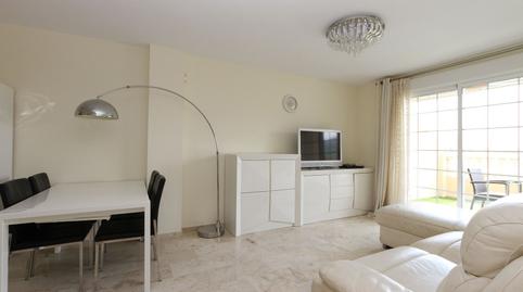 Photo 5 of Attic for sale in Devessa - Monte Pego, Alicante