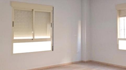 Foto 3 de Planta baixa en venda a Calle Rambla, Crevillent, Alicante