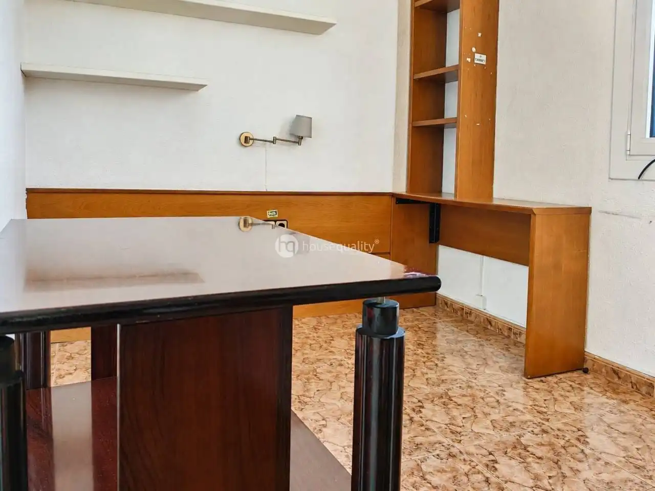 Wohnung mit Terrasse zum Verkauf in Calle Marina, imagen 25