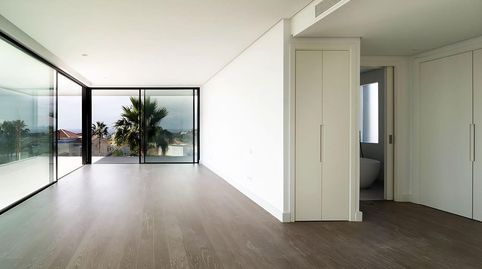 Villa de lujo de 5 dormitorios y 5 baños con vistas al Golf. La Alquería, Benahavís, imatge 5