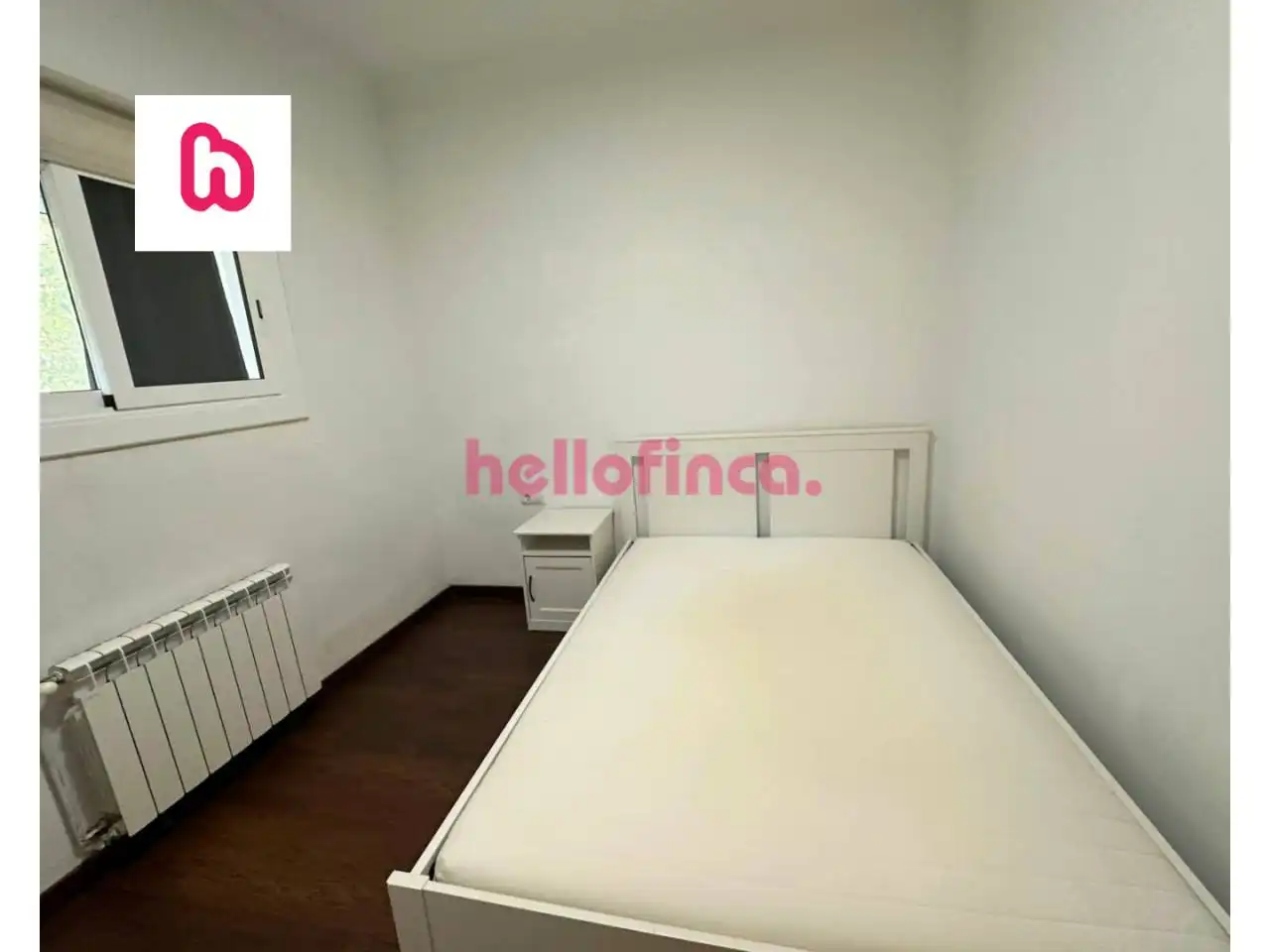 Flat with terrace for sale in Calle Barcelona, imagen 27