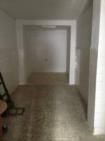 Local comercial en Venta en Pimentón en Nuevo Bulevar