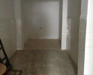 Premises for sale in Mairena del Aljarafe