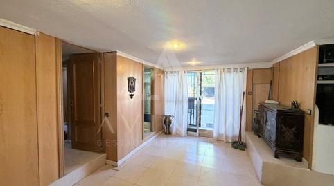 Foto 3 de Casa o xalet en venda a Calle Nogales, Hontoba, Guadalajara