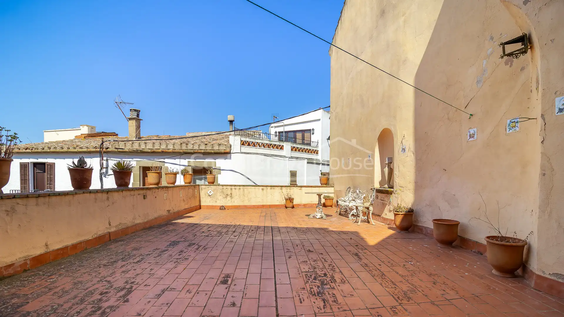 Maison rustique à vendre à Carrer del Metge Pi, imagen 24