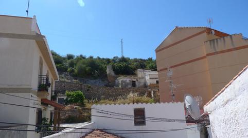 Foto 2 de Casa o xalet en venda a Vélez de Benaudalla, Granada