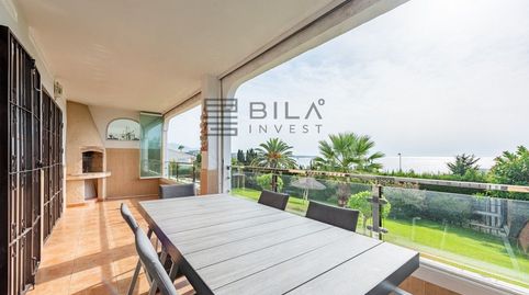 Foto 2 de Piso en venta en Sanlúcar de Torrenueva, Riviera del Sol, Mijas