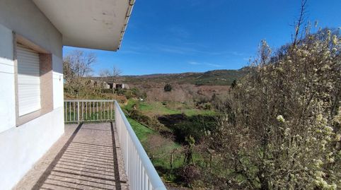 Photo 5 of Houses for sale in Muíños, Ourense