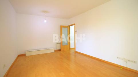 Foto 5 de Pis en venda a Pellaire Dulcet, 13, Estadi - Santa Anna, Barcelona