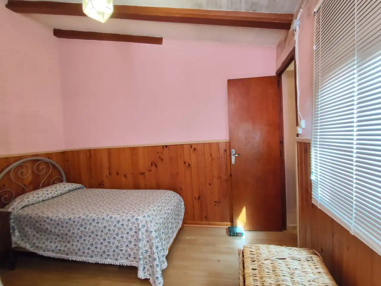 House for sale in Castalla, imagen 7