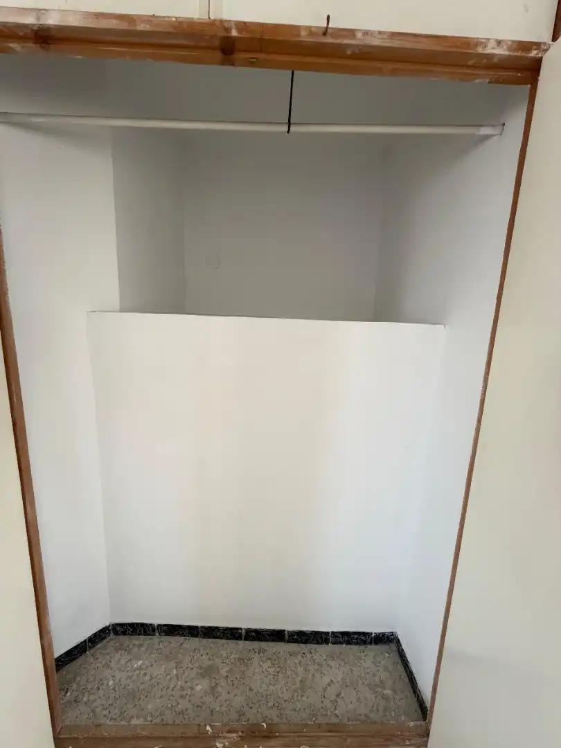 Casa o xalet en venda en Dos Hermanas amb Jardí privat i Alarma