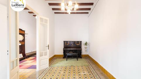 Photo 5 of House or chalet for sale in Centre, Arenys de Mar