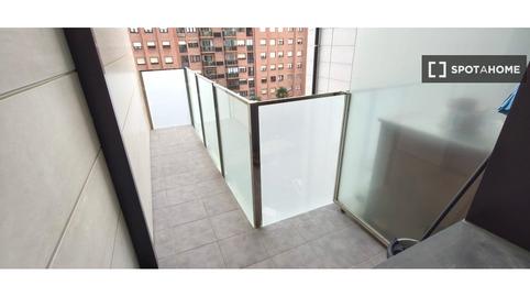 Foto 4 de Apartamento para compartir en Txurdinaga, Bilbao