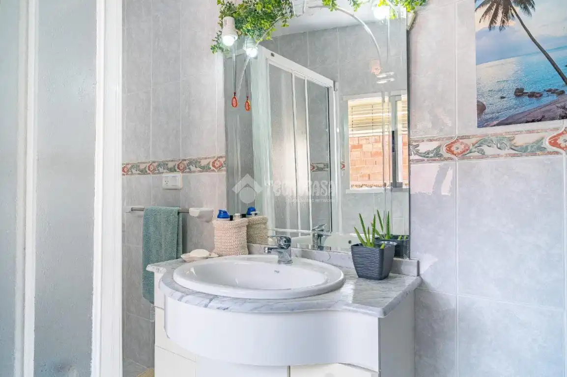 Casa pareada en venta en Vélez de Benaudalla, imagen 11