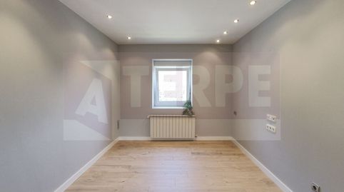 Foto 4 de Piso en venta en Alaberga Auzoa, Kaputxinoak / Capuchinos - Galtzaraborda, Errenteria