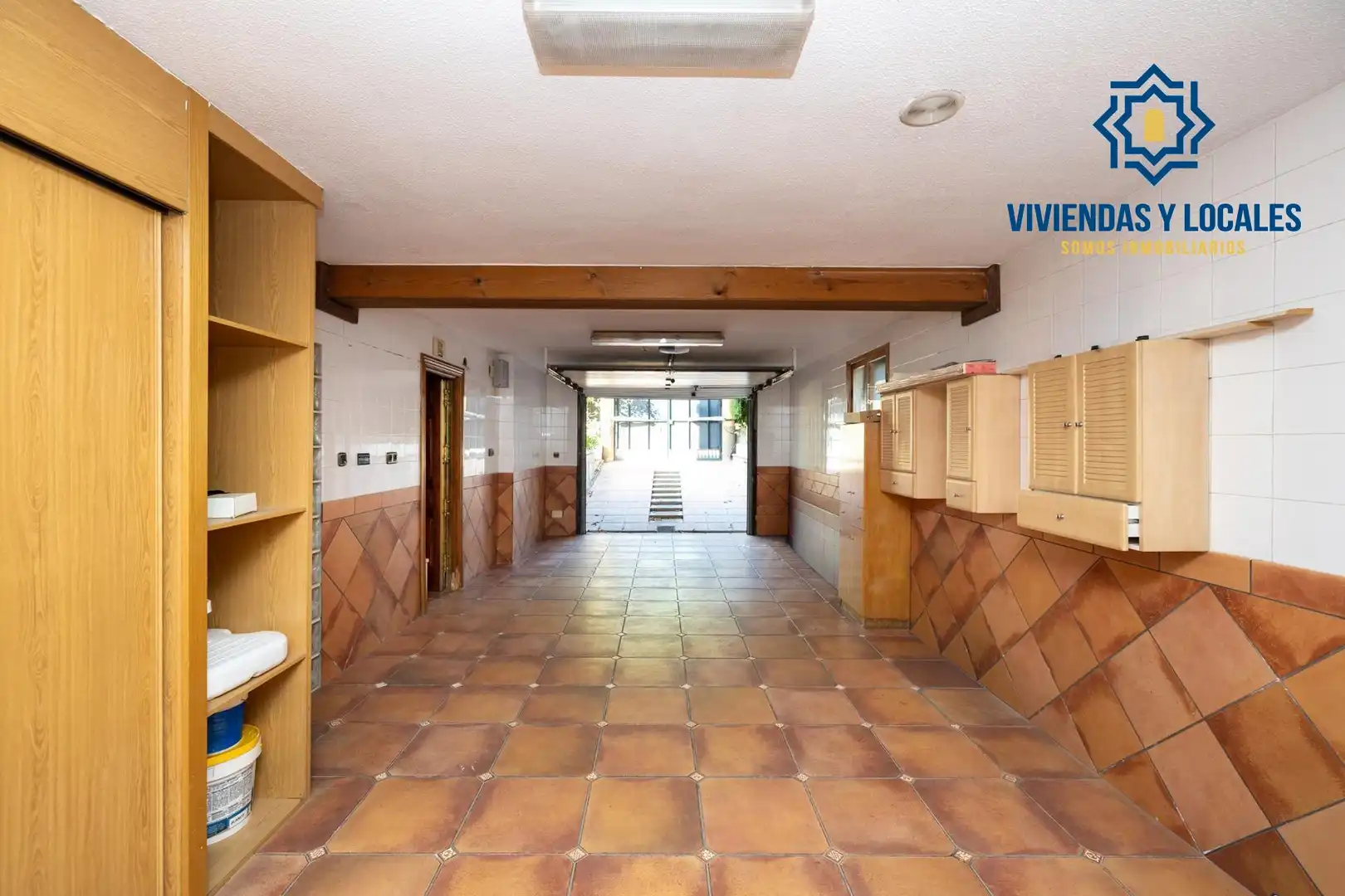 Villa avec terrasse à vendre à Calle VIÑEDOS LOS, imagen 42
