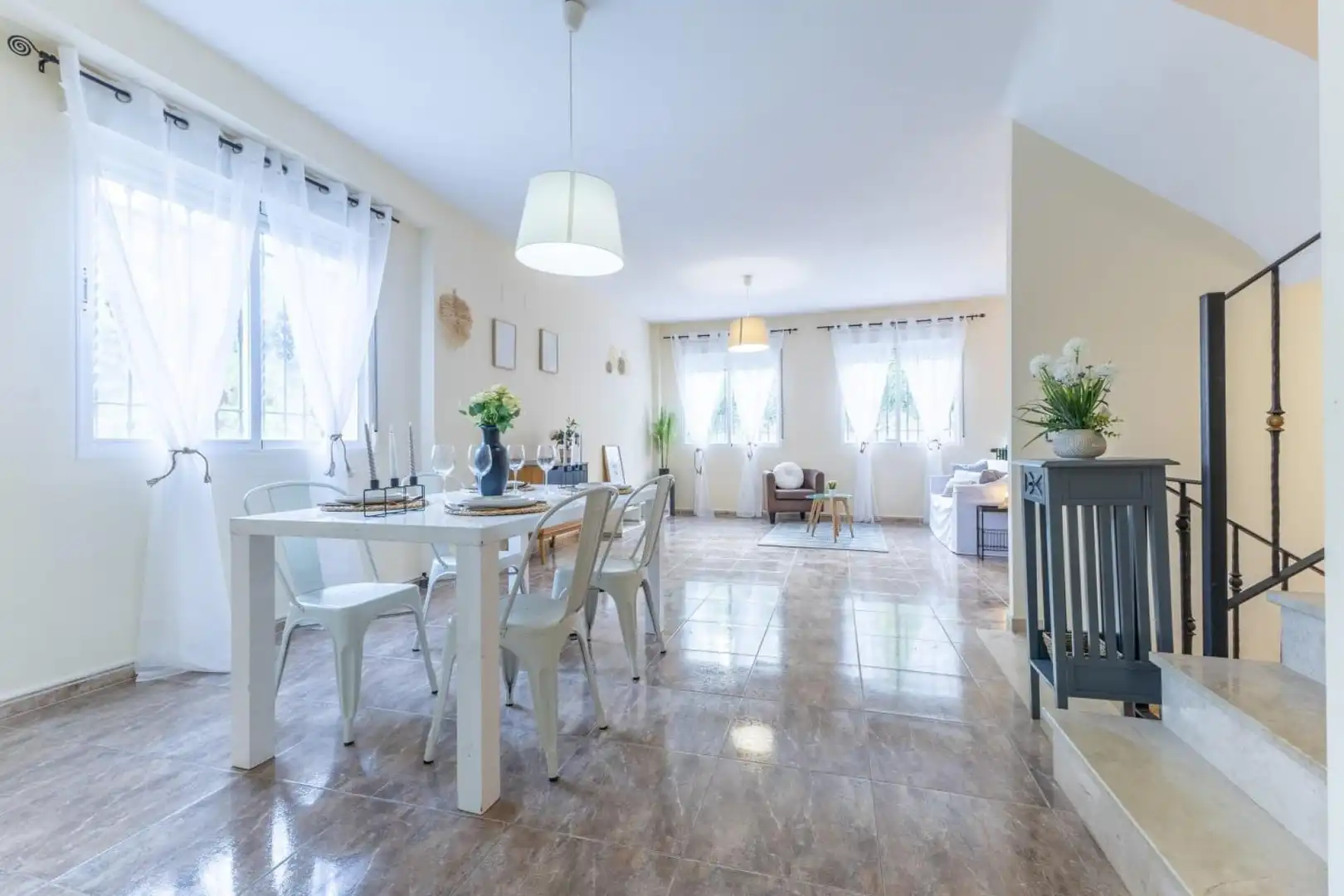 Maison mitoyenne à vendre à Montroi / Montroy, imagen 4