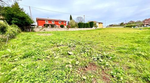 Photo 3 of Premises for sale in Regueras (las) - Calle Lugar Escamplero, 14, Las Regueras  , Asturias