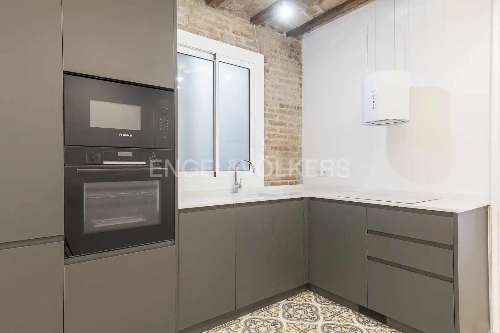 Wohnung mit Terrasse zum Verkauf in Eixample, imagen 15