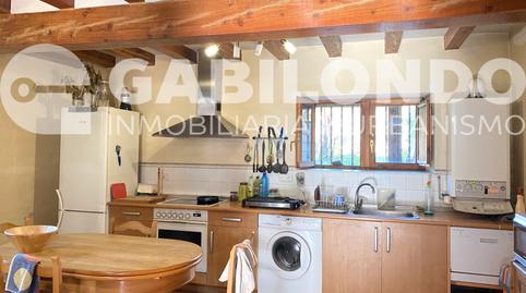 Photo 2 of House or chalet for sale in Mendaro, Gipuzkoa