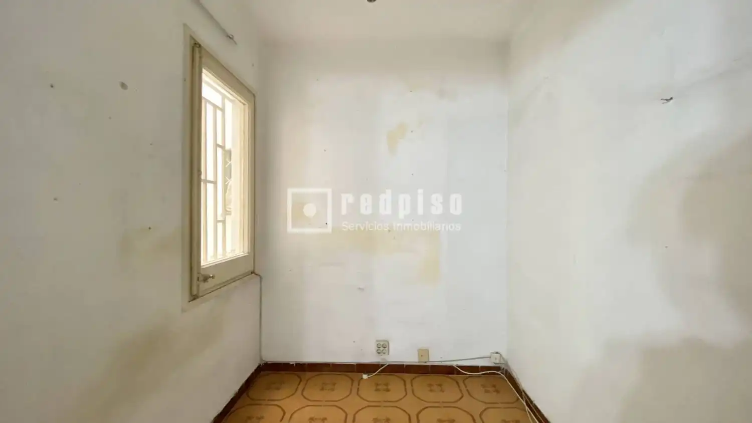 Habitación de Piso en venta en Barcelona