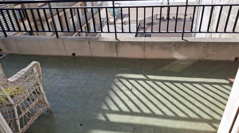 Foto 2 de Pis en venda a  Pintor Mir, Calafell Platja, Calafell