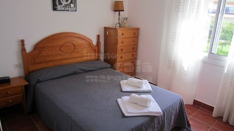 Foto 5 de Apartamento en venta en Calle Chopitea, Calella de Palafrugell, Palafrugell