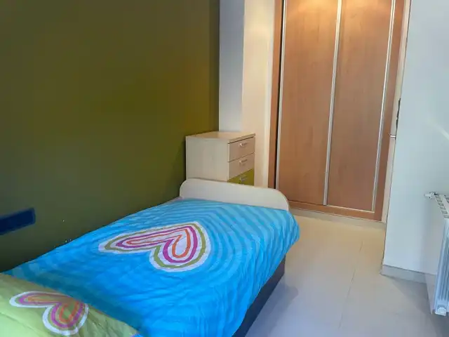 Villa à vendre à C/ 25 d´Abril, imagen 16