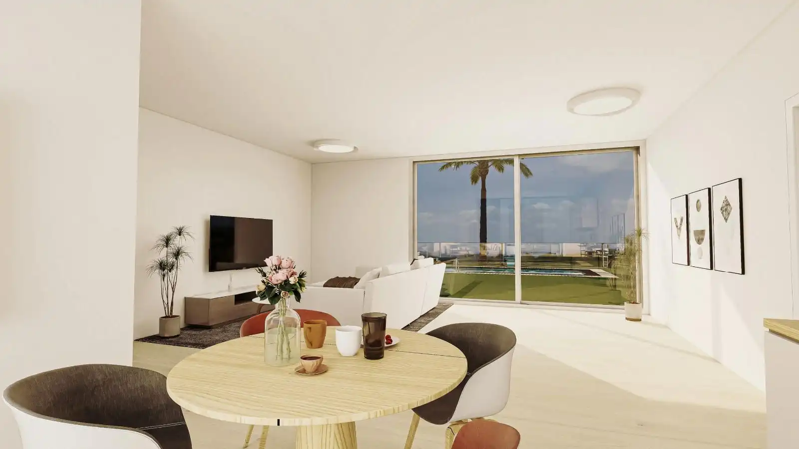 Casa en venda a DELS OCELLS, imagen 8