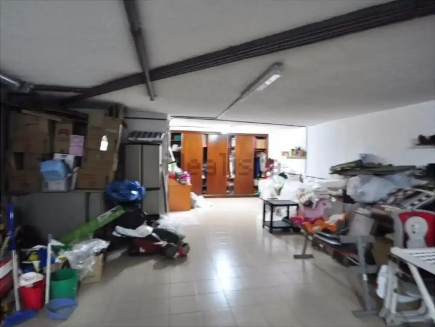 Wohnung zum Verkauf in Castro-Urdiales mit Privatgarten, Schwimmbad und Möbliert
