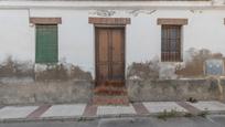 Casa o xalet en venda a Calle LUZ (ROM), Chauchina, imagen 1