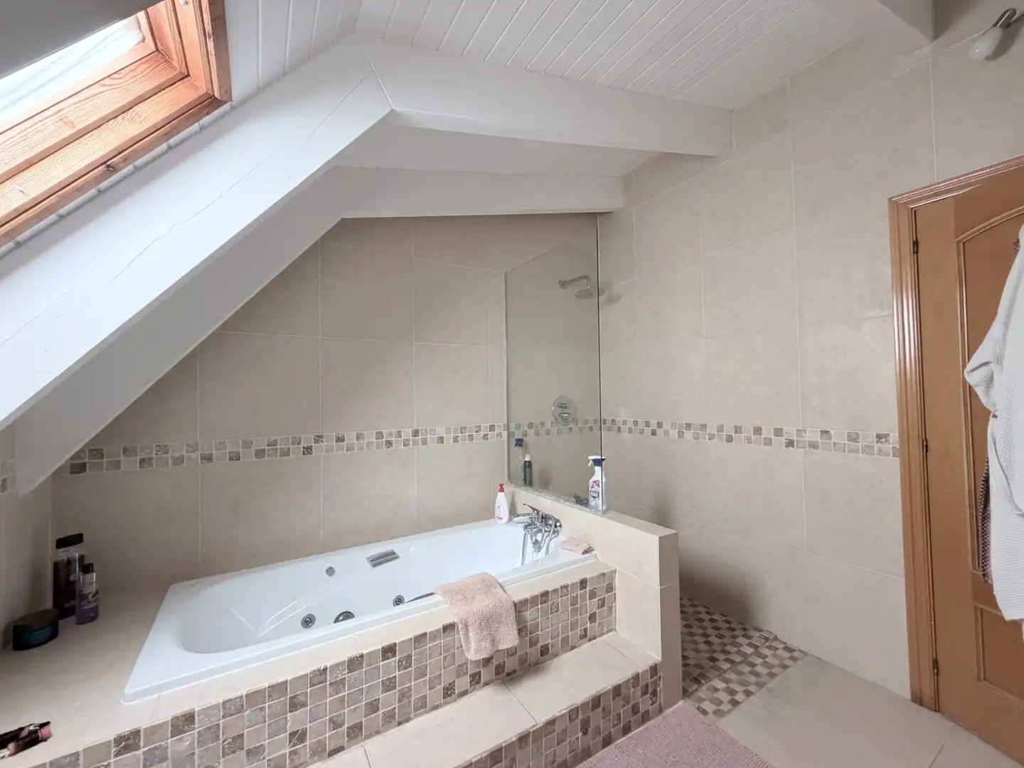 Maison avec terrasse à vendre à El Faro de Calaburra - Chaparral, imagen 15