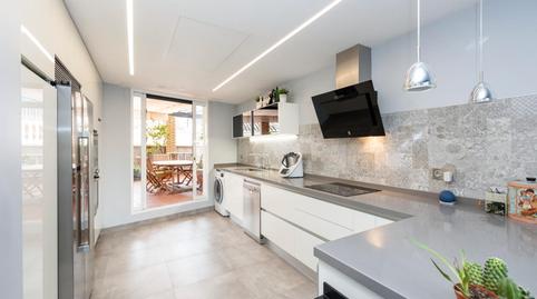 Foto 5 de Casa o xalet en venda a Calle Adriano, 14, Cerrillo de Maracena - Periodistas,  Granada Capital