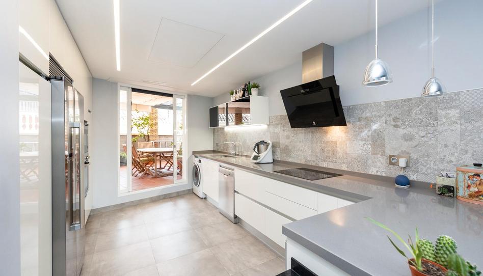 Photo 1 of House or chalet for sale in Calle Adriano, 14, Cerrillo de Maracena - Periodistas, Granada