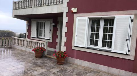 Photo 2 of House or chalet for sale in Lugar Outeiro. Lema, Carballo, A Coruña