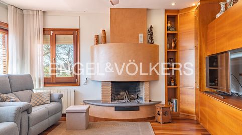 Foto 3 de Casa o chalet en venta en Carrer Maresme, Font Verda, Granollers