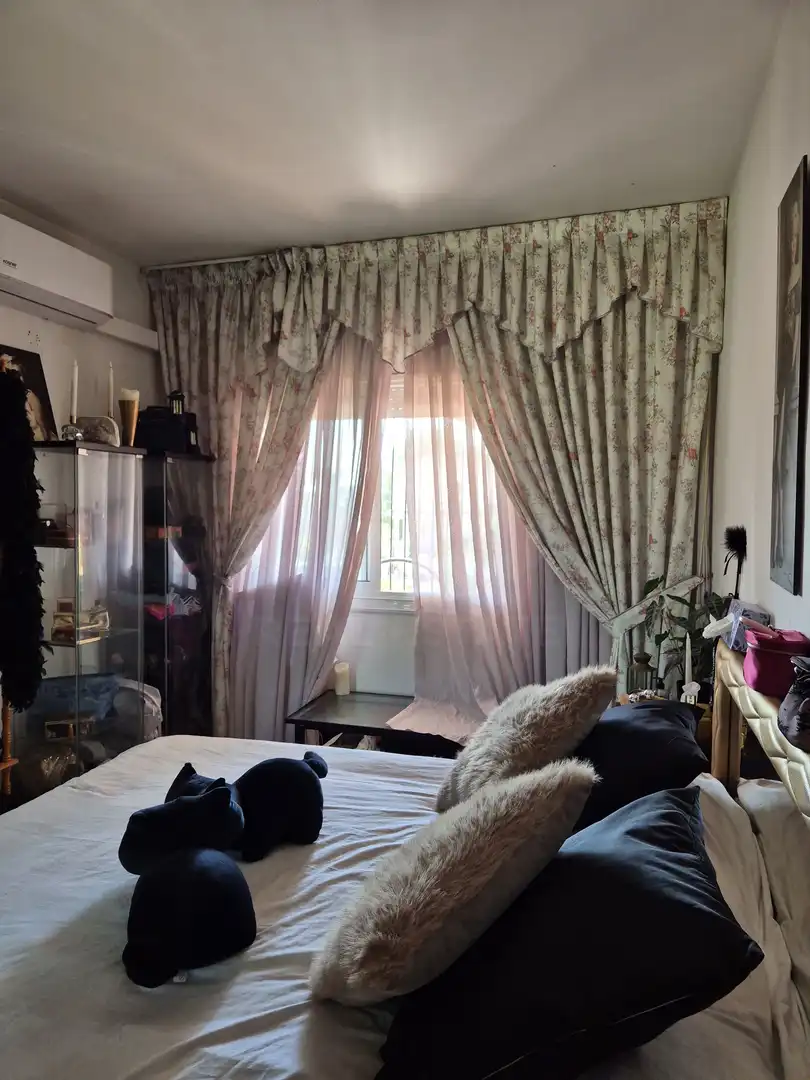 Casa con piscina en venta en Mas Trader - Corral d'En Tort - Corral d'En Cona, imagen 11