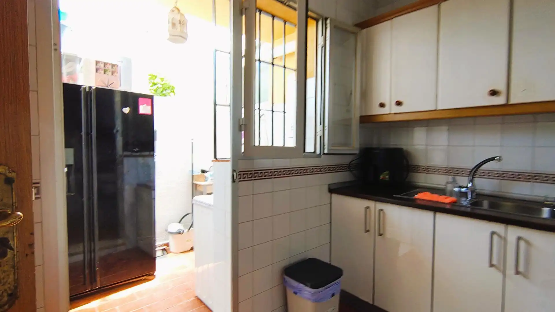 Wohnung mit Pool zum Verkauf in GARCIA LORCA, imagen 10