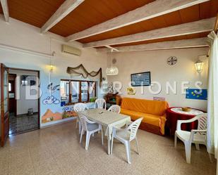 House or chalet for sale in Artà  with Air Conditioner and Terrace