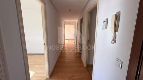 Foto 3 de Pis en venda a  St Nicolau Cl Peru, Urbanizaciones, Gandia