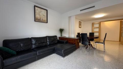 Foto 2 de Pis en venda a Avenida Sagunto, Gilet, Valencia