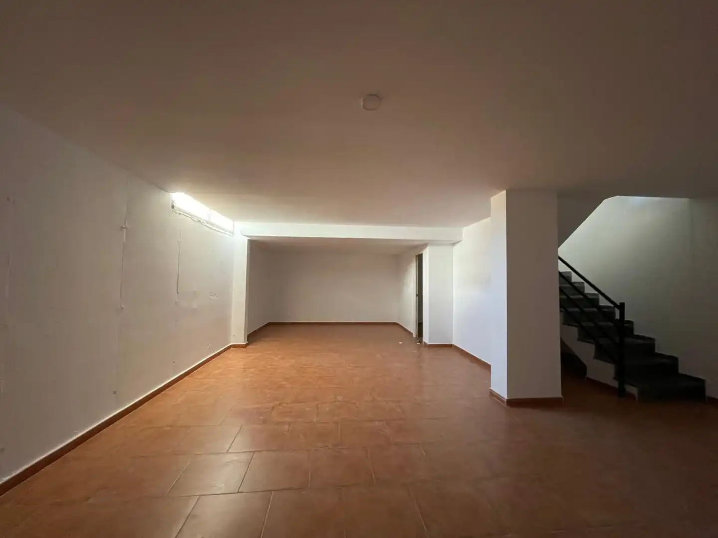 Maison mitoyenne à vendre à El Rompido, imagen 26