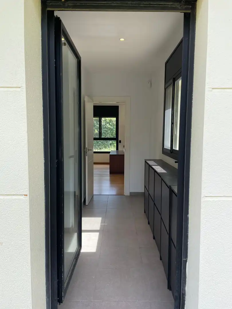 Haus mit Pool zum Verkauf in Sant Esteve Sesrovires, imagen 4