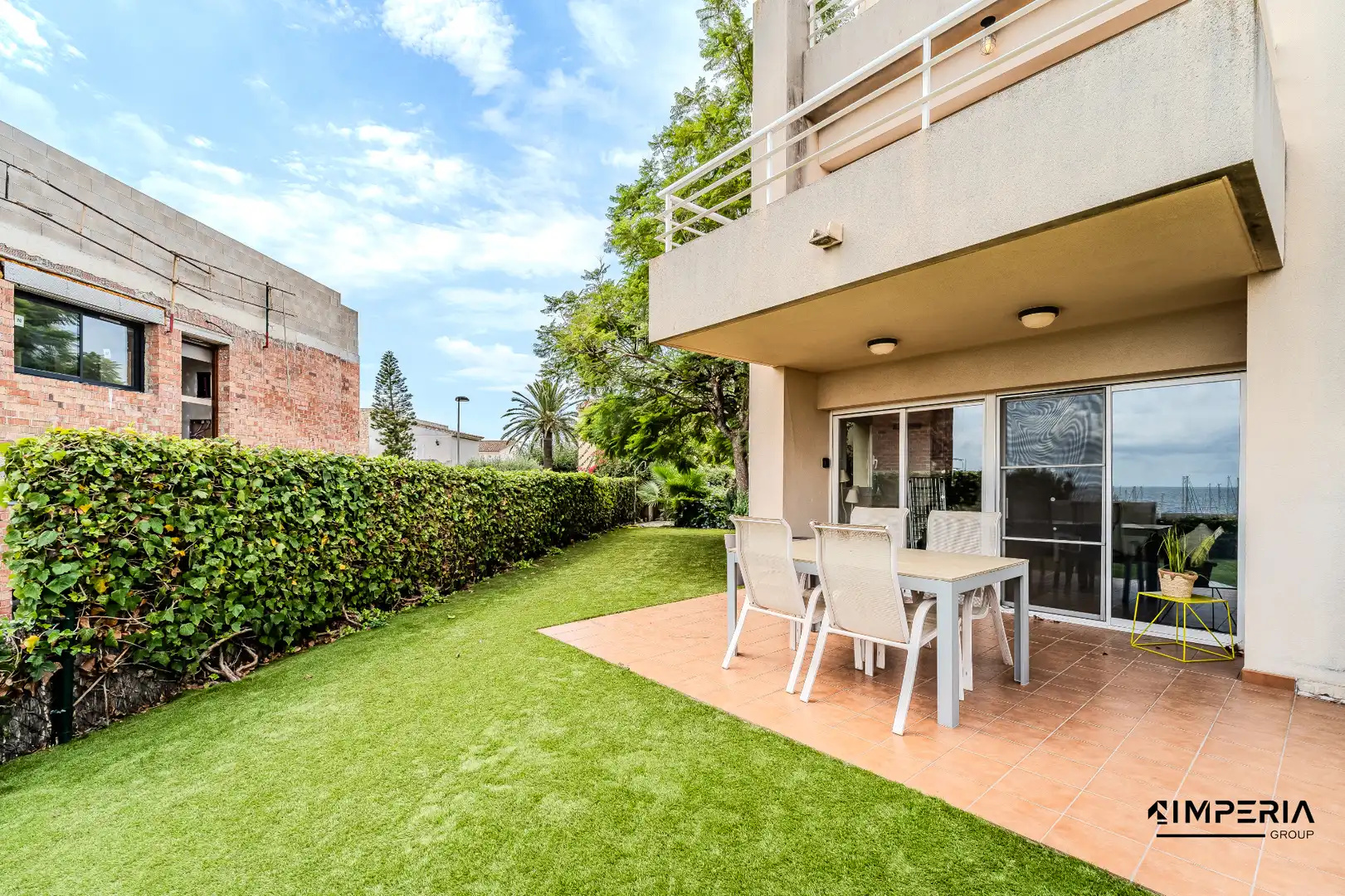 Villa mit Terrasse zum Verkauf in Carrer R1, imagen 88