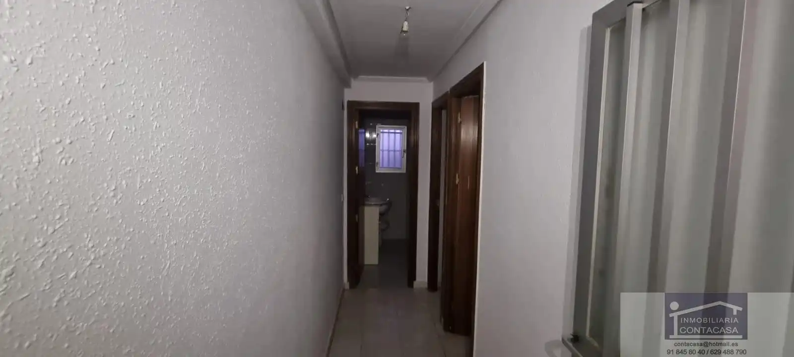 Wohnung zum Verkauf in Cazalegas, imagen 5