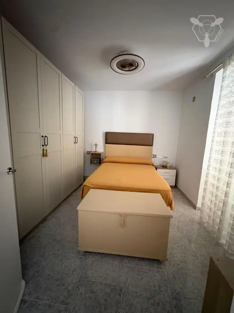 Casa en venda a Trigueros, imagen 13