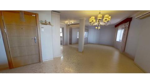 Foto 3 de Pis en venda a Juan Lisbona Zapata, 1, Camino Viejo de Málaga, Málaga