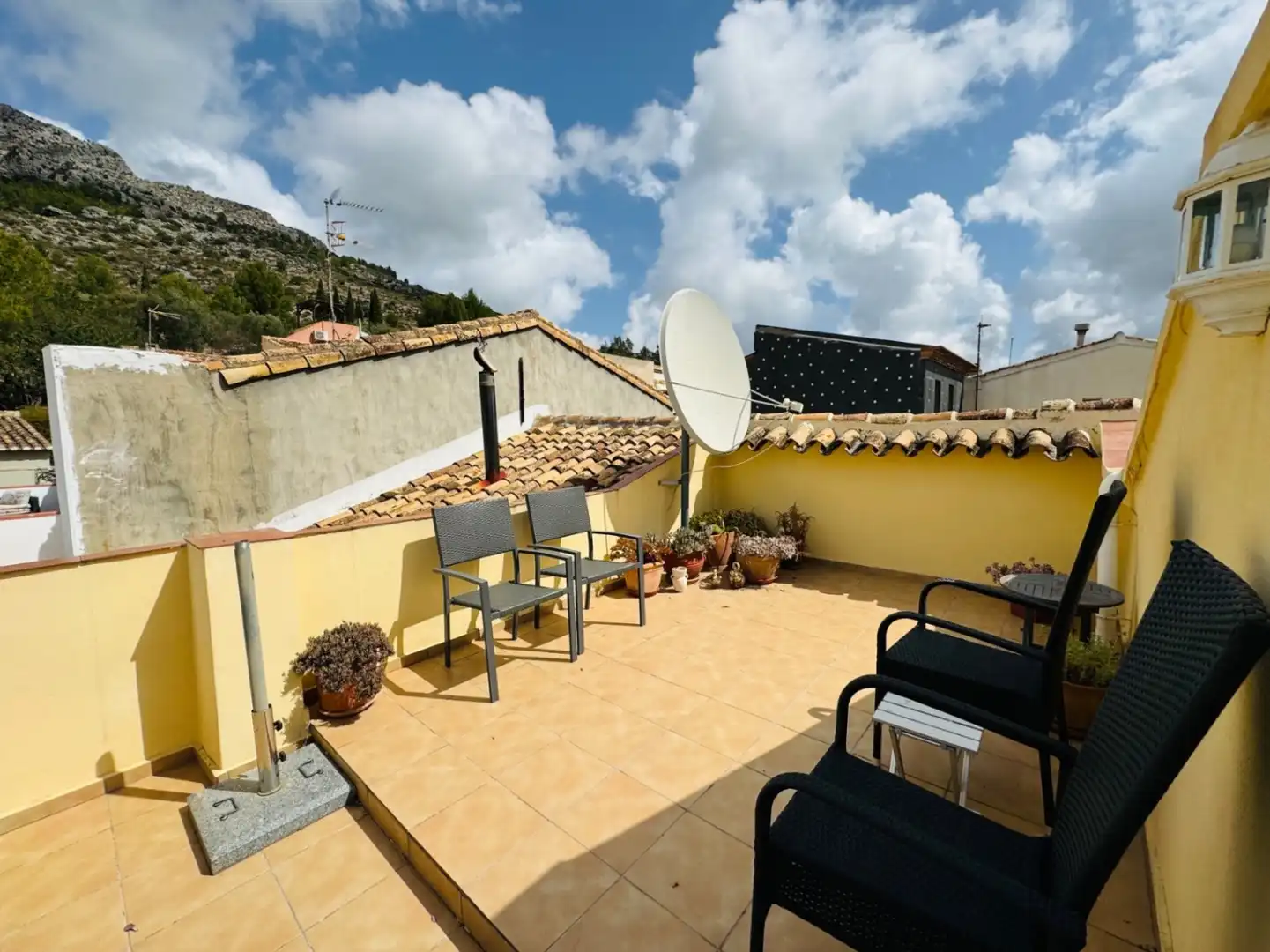 Country house for sale in Tormos, imagen 40