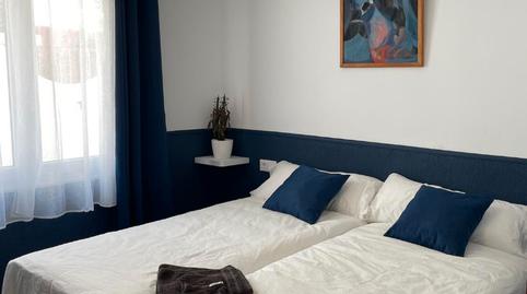 Foto 2 von Wohnung zur Miete in Calle Cabo de San Antonio, Los Peñascos - El Salero - Los Imbernones, San Pedro del Pinatar