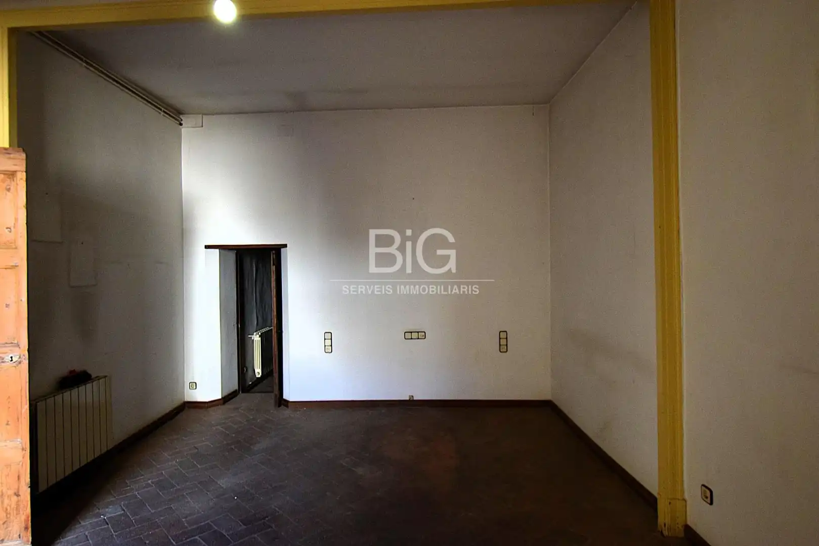 Houses for sale in Mataró  with Private garden, Terrace and Storage room